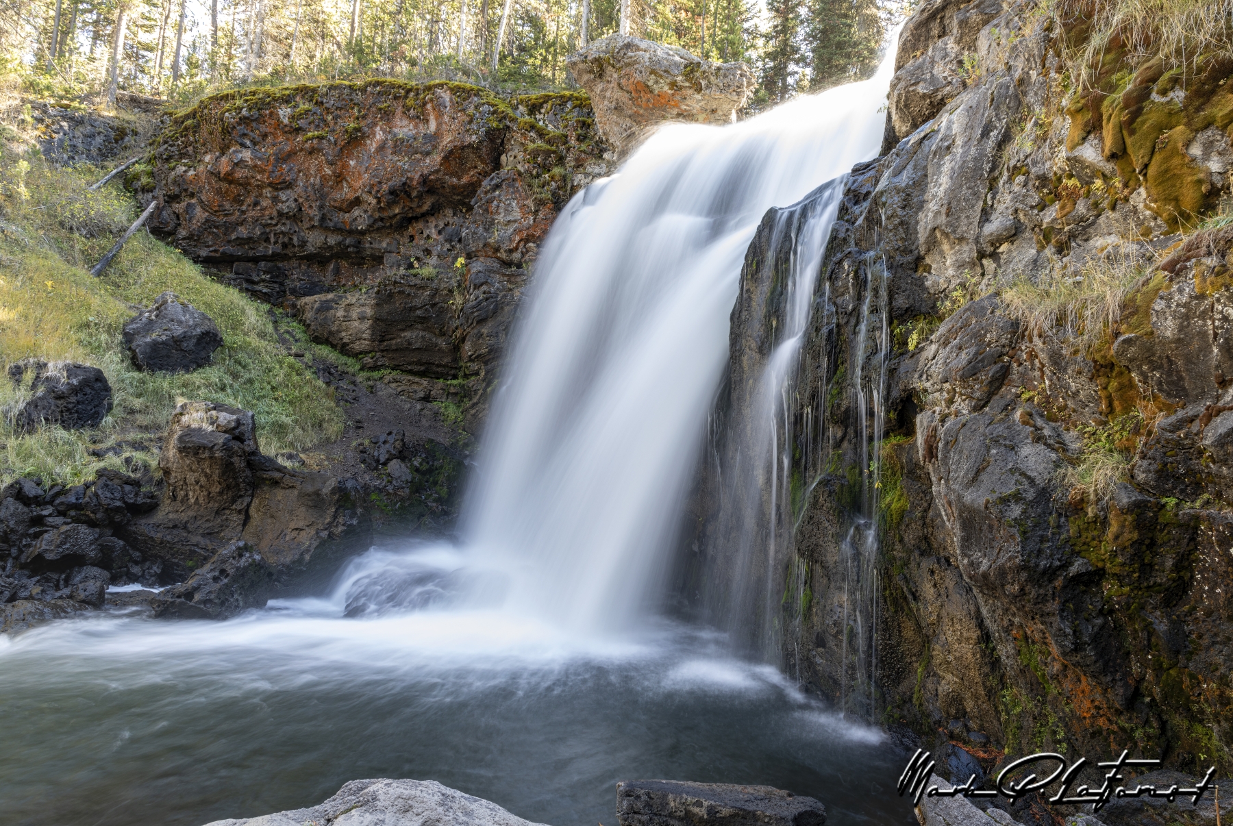 /gallery/north_america/USA/Wyoming/yellowstone/Moose Falls Yellowstone NP Sept 2024-001_med.jpg